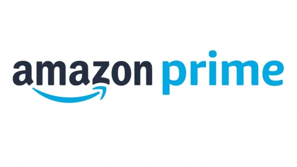 Amazon Prime’da Üyelik Ücreti Bir Kez Daha Zamlandı! İşte Yeni Fiyat