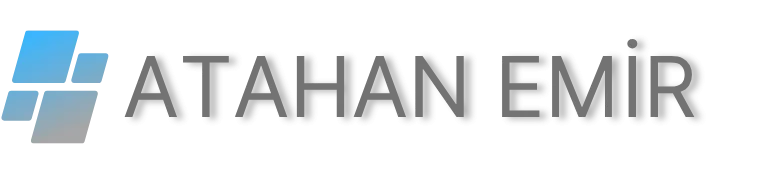 ATAHAN EMIR