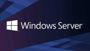 Windows Server Üzerinde Network Policy Server (NPS) Kurulumu ve Temel Yapılandırması